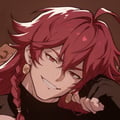 Vary avatar on Tensor.Art