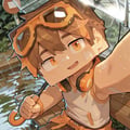 DDDDTX avatar on Tensor.Art