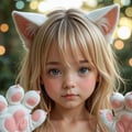 user69T avatar on Tensor.Art