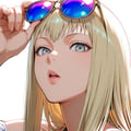 zickg avatar on Tensor.Art