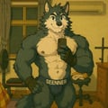 DeArt_MK avatar on Tensor.Art