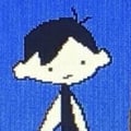 Binkyboinky avatar on Tensor.Art