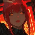 Cheesymud avatar on Tensor.Art