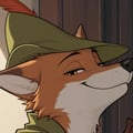 Haxivus100 avatar on Tensor.Art