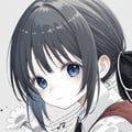 YDDLJW avatar on Tensor.Art
