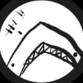 Sandere avatar on Tensor.Art