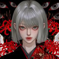 ✧ POLARHYS ✧ avatar on Tensor.Art