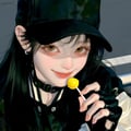 ✧ POLARHYS ✧ avatar on Tensor.Art