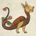 elenere avatar on Tensor.Art