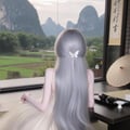 madforluv avatar on Tensor.Art