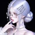 madforluv avatar on Tensor.Art