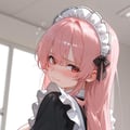 Waifu_Maker avatar on Tensor.Art