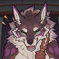 Xanos avatar on Tensor.Art