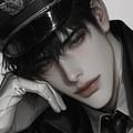 ky♡ryee avatar on Tensor.Art