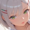 user_876073761646878943 avatar on Tensor.Art