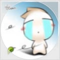 Simon Grey avatar on Tensor.Art