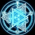 Macaronia avatar on Tensor.Art