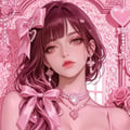 Celestia_Serenity avatar on Tensor.Art