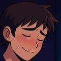 user_878826672474827695 avatar on Tensor.Art