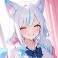 Ezben avatar on Tensor.Art