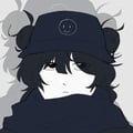 Flavored Euphoria avatar on Tensor.Art