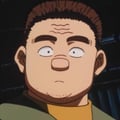 Toshi23 avatar on Tensor.Art