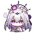 idek_tbh avatar on Tensor.Art