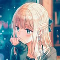 cryalune avatar on Tensor.Art