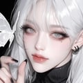 Rin.329 avatar on Tensor.Art