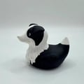 Duckog avatar on Tensor.Art