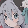 suyun avatar on Tensor.Art