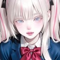 panpan_ avatar on Tensor.Art