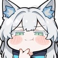 fei avatar on Tensor.Art