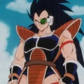 ThatOneGuy19111 avatar on Tensor.Art