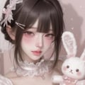 miumuniee avatar on Tensor.Art