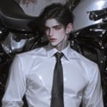 Skyler.overy avatar on Tensor.Art