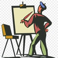 NBANK avatar on Tensor.Art