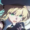 Shuriko avatar on Tensor.Art
