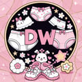 Daddy_Waifu avatar on Tensor.Art
