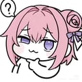 wuhaha avatar on Tensor.Art