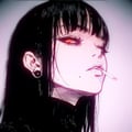 tr.ee/dpfake avatar on Tensor.Art