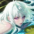 PYP_SIL avatar on Tensor.Art