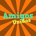 Amigos_Unidos avatar on Tensor.Art
