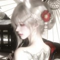Milinnaa avatar on Tensor.Art
