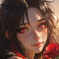 anguish17 avatar on Tensor.Art
