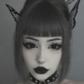 NynxAi avatar on Tensor.Art