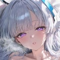 fei avatar on Tensor.Art