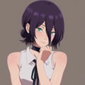 Subfuror avatar on Tensor.Art