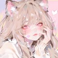 L0NER L0VE avatar on Tensor.Art