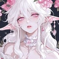 OktaAreen avatar on Tensor.Art